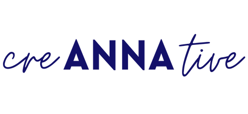 UNC Alpha Chi Omega Print (11